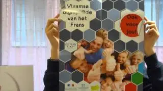 Olyfran 2016