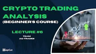 Beginner's Guide to Trading: 