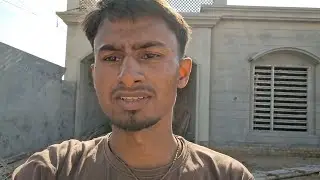 Malwa Kiya ek tarf
