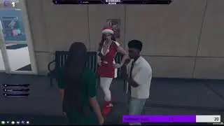 BLUEPRINT RP | SHEA MILLER - EMS IS LIFE PT 2 | GTA RP