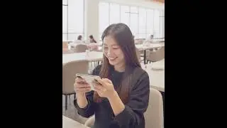 Waiting is boring |Turn downtime into playtime with Playly |#b2bsolutions #engagement #gamification