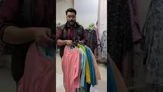 Feroz Mohib Store stitched suit sale