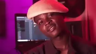 Nosper_Ndikatere_Amapiano_Dance_{prod by Nosper