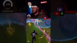 Gamer Meltdown: Weapon Rage Leads to Epic Fail!