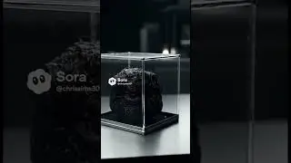 secret experiment alien number station leak