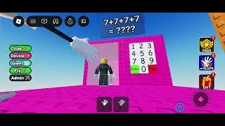 M-am jucat slap tower 7 și am ajuns la sfârșit 