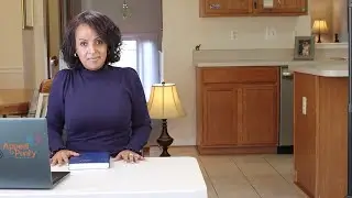 እሱ ቤተ ክርስቲያን ሳይሆን የዳንኪራ ቤት ነው - - - Appeal for Purity