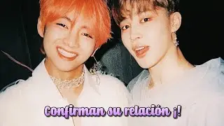 confirman su relación ¡! vmin ¡! sub eng.