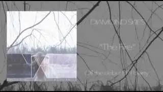 Diamond Skies - 