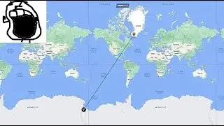 GCAS 5: Zimbabwe or Mississippi?