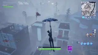 PEEN SCRIMS