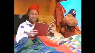 Franciscus Henri I'm Christian Anderson And Other Songs (1994)
