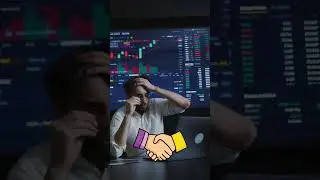 ETF क्या है Mutual Fund भी, Share भी!  ETF Explained in Hindi  Bullsutra