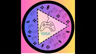 Welcome 2 LIve GAMing Intro||gaming intro||tamil||funny game play||AAA games||battle royal games||..