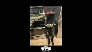 [FREE] Splurge Type Beat 