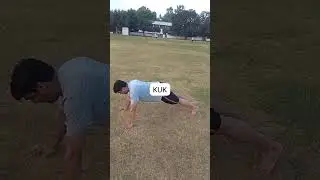 #healthylifestyle #stadium #kurukshetra #old #video