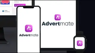 Advertmate- AI Domination bundle Only Review