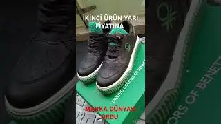 #keşfetteyiz #&ccedil;anta #g&ouml;mlek #indirim #alışveriş #valiz #pantolon #markad&uuml;nyasıordu