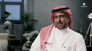 تموين الشرق للتجارة| الفيلم الوثائقي-حفل إطلاق نظام SAP