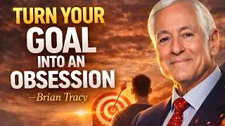 The #1 Thing You're Doing WRONG in Achieving Your Goals