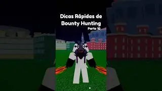 COMO ASSIM D&Aacute; PARA PEGAR A TRIPLE YORU? #bloxfruits #roblox #shorts