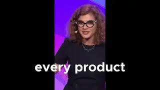 Generative AI  Transforming Marketing and Content Creation