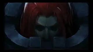 [MGL VIDEO SHOW]ANIMATION COMPILITION