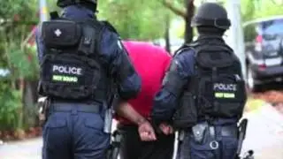 The Right to Remain Silent | DC DUI Lawyer | Scrofano Law PC