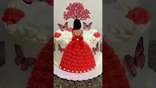 1 pound/Customize Cake/Homemade/Eggless/Fresh and tasteful/Cakes Love