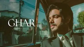 Ghar &ndash; A Nostalgic Song About Revisiting the Old Home | Prateekk Sahaaii