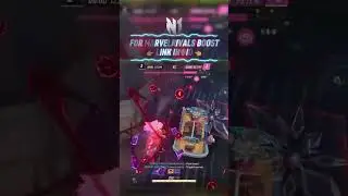 🎯N1boost.com 👾Best Marvel Rivals Elo Boosting service👾