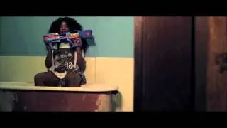 SZA - Teen Spirit (50 Cent Remix)