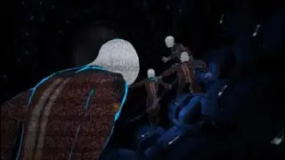 Deliver Us Mars (PS5): All Hologram Locations for the 'Cinepile' trophy + 1 trophy