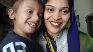 Aaj Me Sasural Aa Gayi 🥰 Miss You Mummy Papa🥹🫂#missyou #myvlog #loveyouguys 