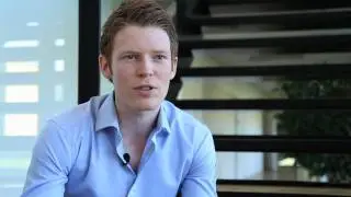 BioBusiness and Innovation Program ( BBIP)