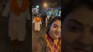Jai Jagganath🙏🙏🙏 #rathyatra #rathyatra2023 #viral_video #viralshorts #shortvideo  #kolkatavlog