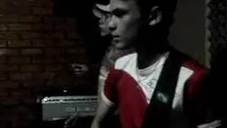 Mulek&acute;s Samba