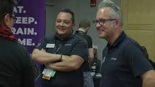Scholastic Esports Awards 2025 Recap