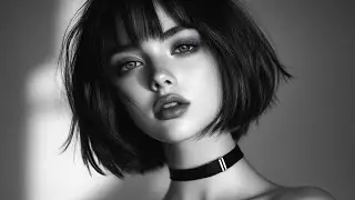 Feeling Good Mix 2026 | Deep House, Vocal House, Nu Disco, Chillout Mix | Emotional / Intimate Mood