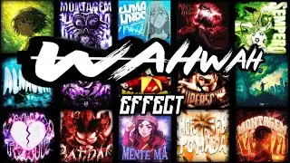 TOP 15 MOST VIRAL PHONK/FUNK 🎵| with WahWah effect 🔥🔥