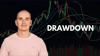 Qullamaggie  || Drawdown ................................