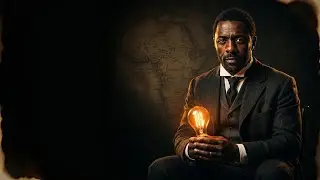 Os Inventores Negros Que a Hist&oacute;ria Tentou Apagar &ndash; Descubra a Verdade! URGENTE!