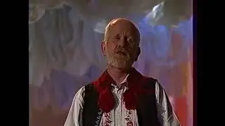 Čechovci - Josef Pilát, Karel Rajmic - Putovali hudci (ČST Ostrava 1989)
