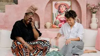 Two Multimillionaires Talk YouTube