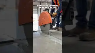 Houston&rsquo;s Experts for Turnkey Pit Leveler Installations