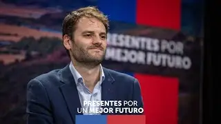 Mejor infraestructura para los colegios, mejor educaci&oacute;n para Chile
