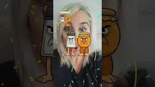 Hue Garam #hue#garam #kpop #edit #kdrama#coloring#colorgame #gamefilter #painting #challenge#puzzle