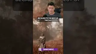 Is This The Best Game Of 2025?