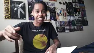 Coldplay - A Rush Of Blood To The Head album review !