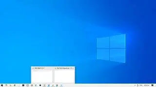 Rules for Python Variable Names || Olevel (M3 R5) Python Free Course Series